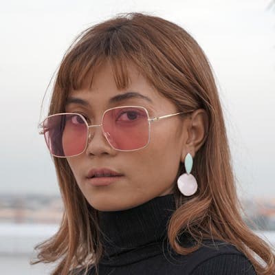 Sarah Chen