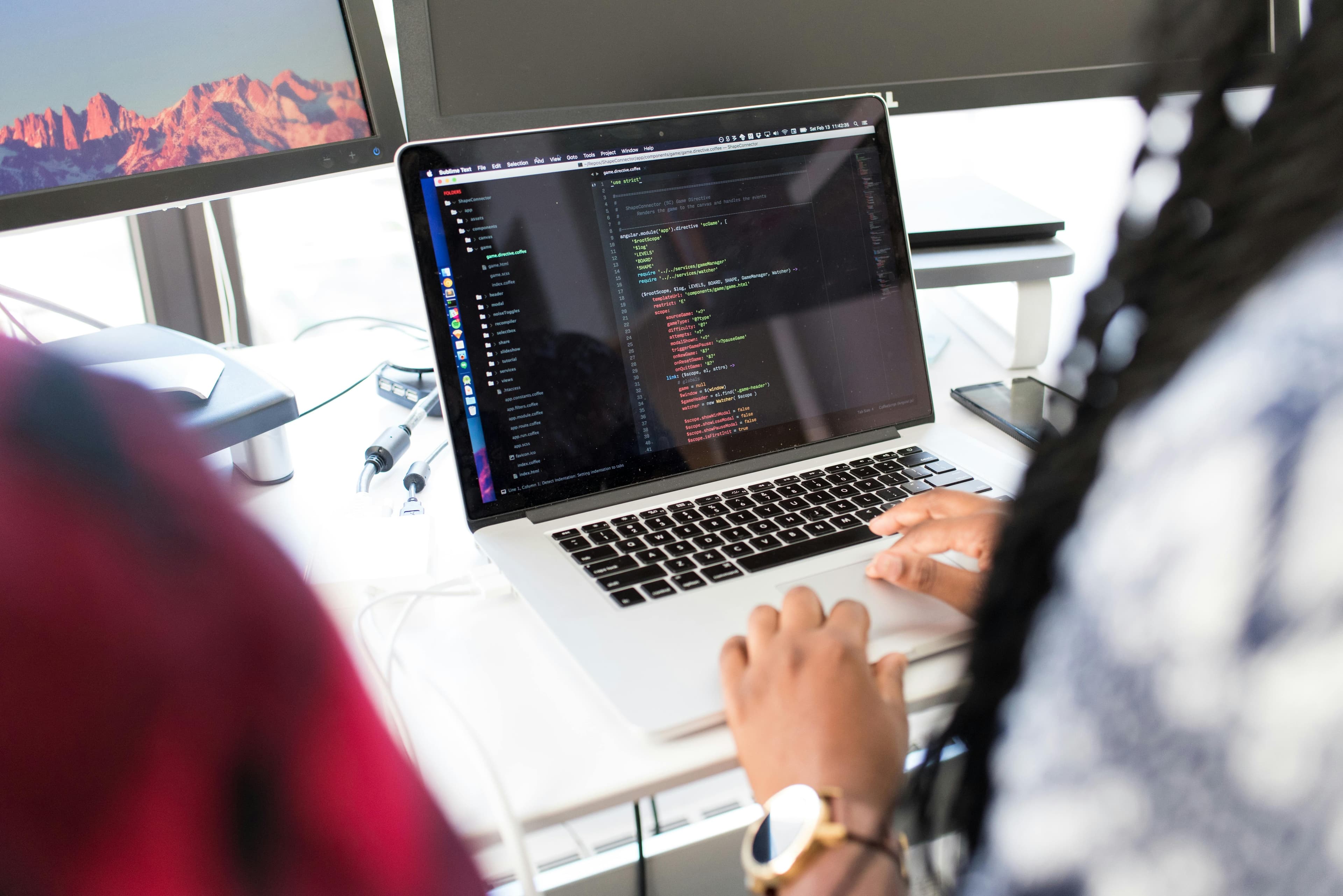 The Future of Insurance Lead Management