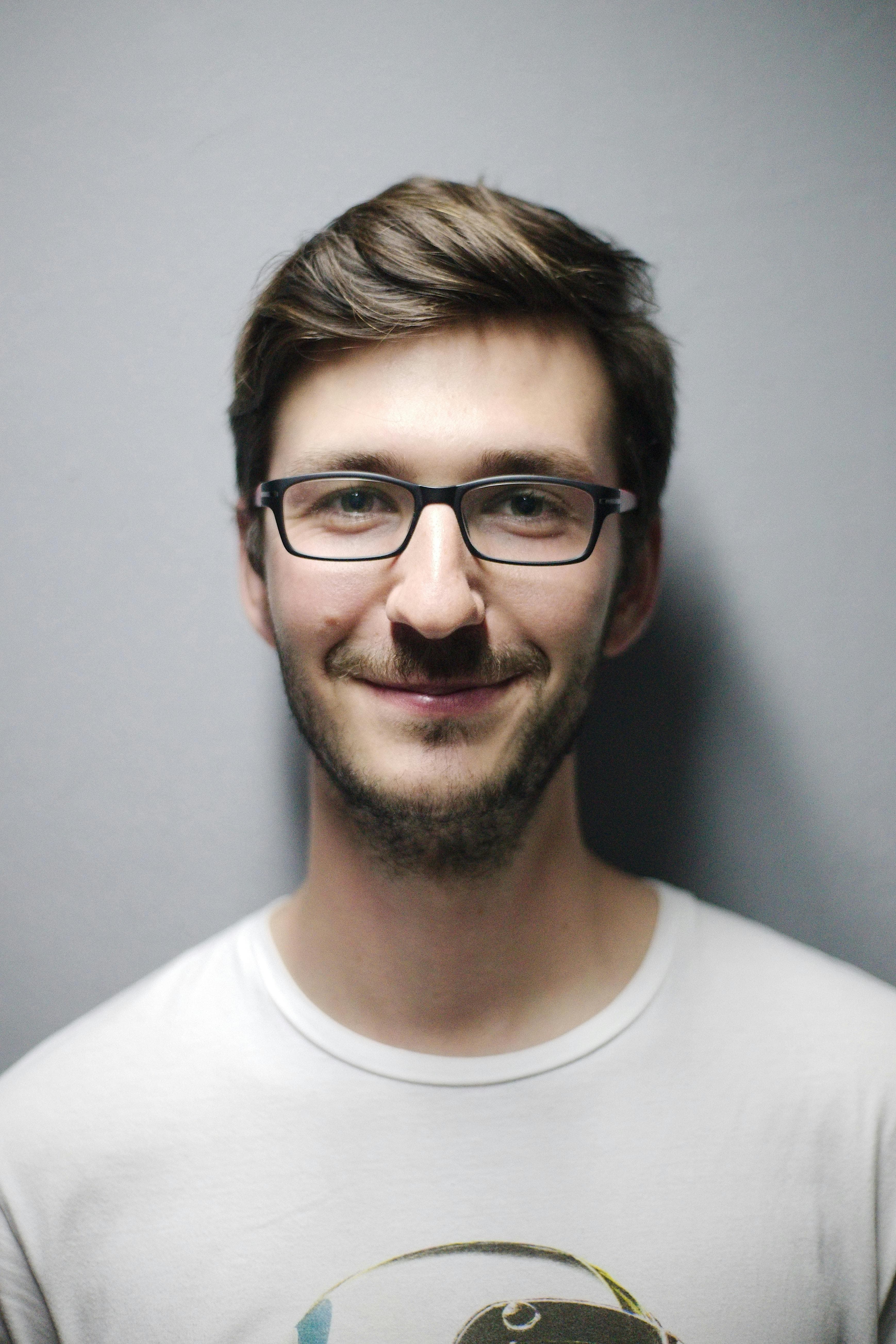 Alex Johnson