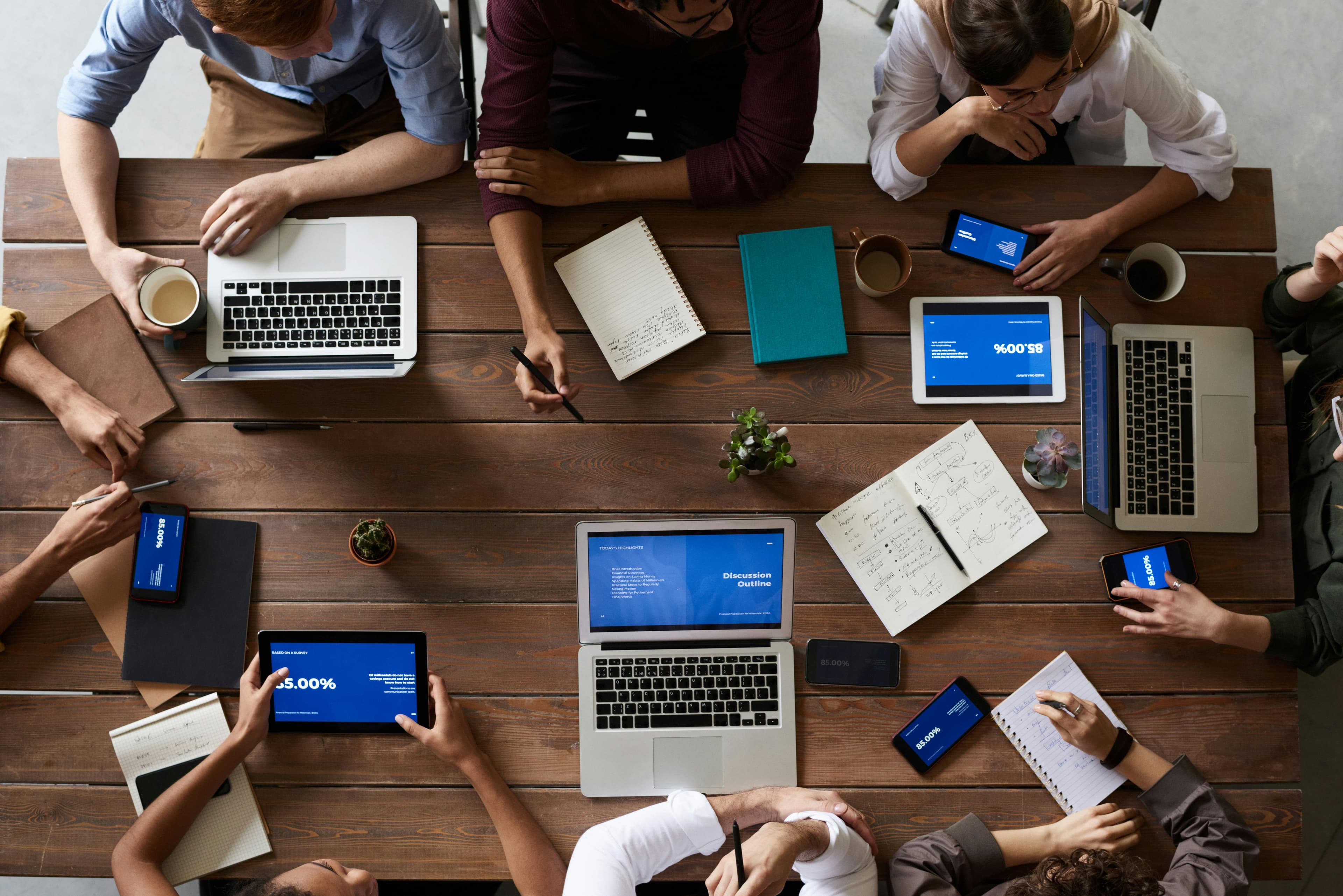10 Proven Strategies to Boost Your Lead Generation